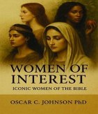 Women of Interest (eBook, ePUB) Women of Interest (eBook, ePUB)