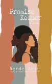 Promise Keeper (eBook, ePUB)