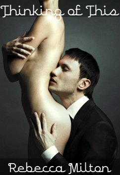 Cover Thinking of This (eBook, ePUB)