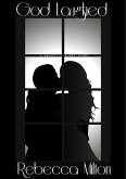 God Laughed (eBook, ePUB)