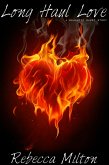 Long Haul Love (eBook, ePUB)