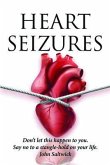 Heart Seizures (eBook, ePUB)