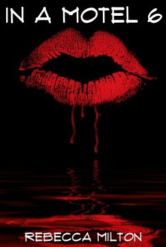 Cover In a Motel 6 (eBook, ePUB)