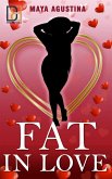 Fat in Love (eBook, ePUB)