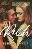 Rush (eBook, ePUB)