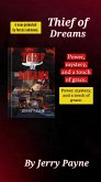 Thief of Dreams by Jerry Payne (eBook, ePUB)