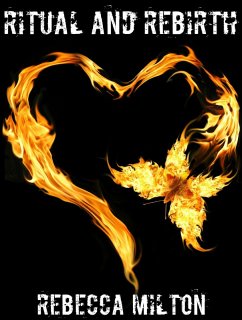 Cover Ritual and Rebirth (eBook, ePUB)