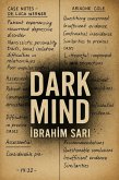 Dark Mind (eBook, ePUB)