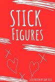 Stick Figures (eBook, ePUB)