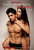 The Ultimate Erotic Short Story Collection 67: 11 Erotica Books (eBook, ePUB)