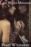 Late Night Mistress (eBook, ePUB)