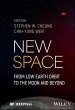 New Space (eBook, ePUB) - Bild 1