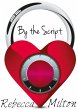 By the Script (eBook, ePUB) - Bild 1