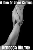 A Kind of Home Coming (eBook, ePUB)