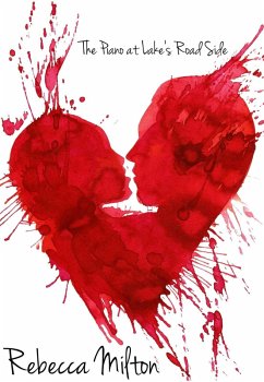 Cover The Piano at Lake's Road Side (eBook, ePUB)