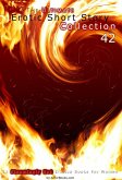 The Ultimate Erotic Short Story Collection 42: 11 Erotica Books (eBook, ePUB)