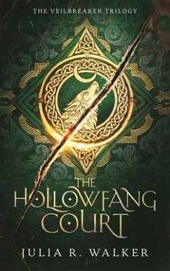 Cover The Hollowfang Court (eBook, ePUB)