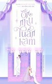 Ôn Nhu Luân Hãm (eBook, ePUB) Ôn Nhu Luân Hãm (eBook, ePUB)