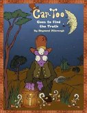 Car-Too (eBook, ePUB)