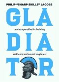 Gladiator (eBook, ePUB)