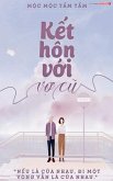 K¿t Hôn V¿i V¿ Cu (eBook, ePUB)