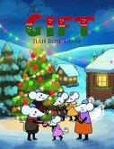 The Gift (eBook, ePUB)