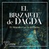 El brazalete de Dagda (MP3-Download) - Bild 1
