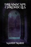 Dreamscape Chronicles (eBook, ePUB)