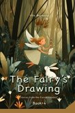 The Fairy's Drawing (eBook, ePUB)
