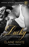 Lucky (eBook, ePUB) Lucky (eBook, ePUB)
