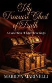 My Treasure Chest of Truth (eBook, ePUB)