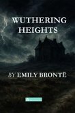 Wuthering Heights (eBook, ePUB)