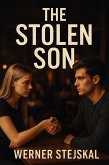 The Stolen Son (eBook, ePUB)