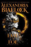 Fate or Foe (eBook, ePUB)