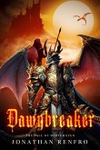 Dawnbreaker: The Fall of Whitehaven (eBook, ePUB)