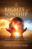 The Rights of Sonship (eBook, ePUB)