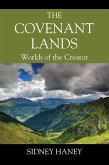 The Covenant Lands (eBook, ePUB)