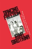 Dancing Freedom (eBook, ePUB)