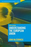 Understanding the European Union (eBook, ePUB)