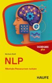 NLP (eBook, PDF)