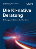KI-native Beratung (eBook, PDF)