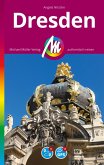 MICHAEL MÜLLER REISEFÜHRER Dresden MM-City (eBook, ePUB)