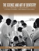 THE SCIENCE AND ART OF DENTISTRY (eBook, ePUB)