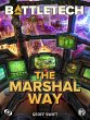 BattleTech: The Marshal Way (eBook,... - Bild 1