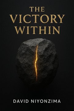Cover The Victory Within (eBook, ePUB)