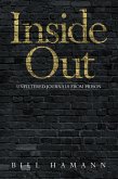 Inside Out (eBook, ePUB)