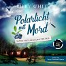 Polarlicht mit Mord (MP3-Download) - Bild 1