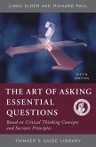 The Art of Asking Essential Questions (eBook, ePUB)