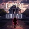 Patriot: Doelwit (Een Zack Force... - Bild 1