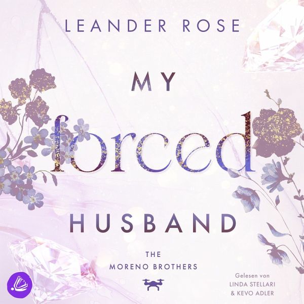 My forced Husband (MP3-Download) My forced Husband (MP3-Download)